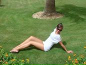 Фотография Соколовой Светланы