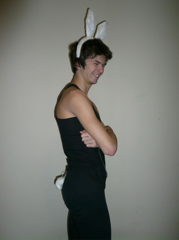 Дмитрий Рогов фотография #12