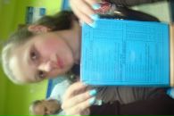 Соломія Глива фотография #45 (источник - https://vk.com/id49756254)