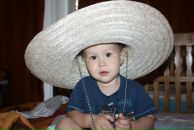 Фотография Артеева Петра