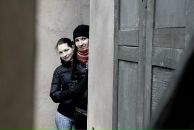 Фотография Киримовой Екатерины