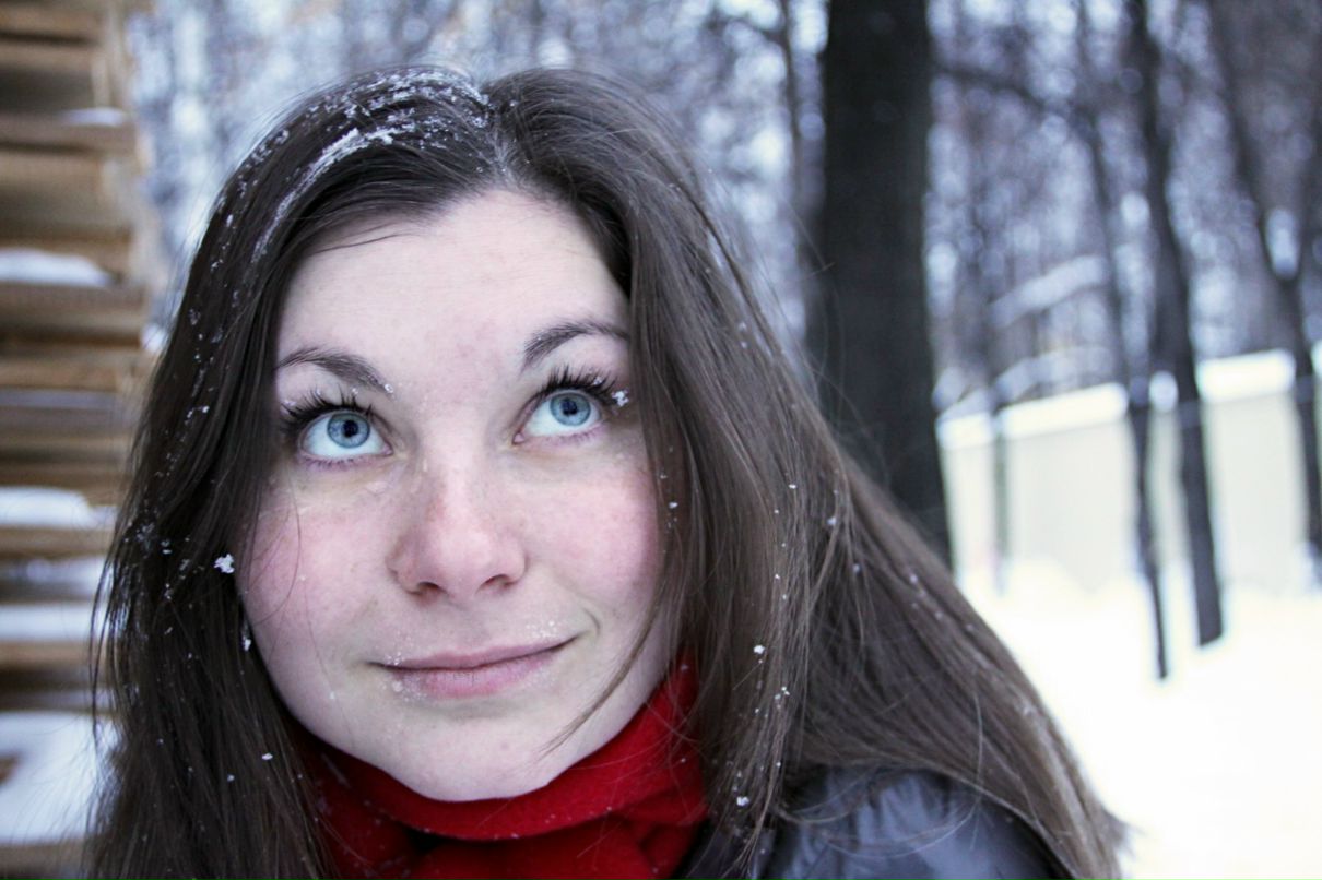 Dari Locks фотография #25