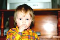 Рома Хміль фотография #50 (источник - https://vk.com/id8118558)