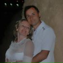 Фотография Родионовой Светланы