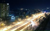 Фотография Бажайкиной Юлии