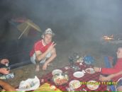 Андрій Вальків фотография #17 (источник - https://vk.com/id80338031)