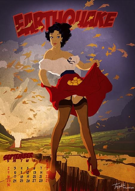 Дмитрий Авдеев фотография #39