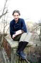 Соломія Ватаманюк фотография #15 (источник - https://vk.com/id11423692)