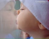 Фотография Долгушевой Юлии