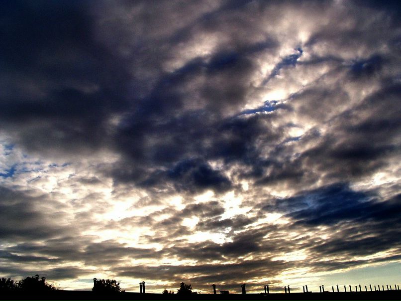 Диман Юненко фотография #23