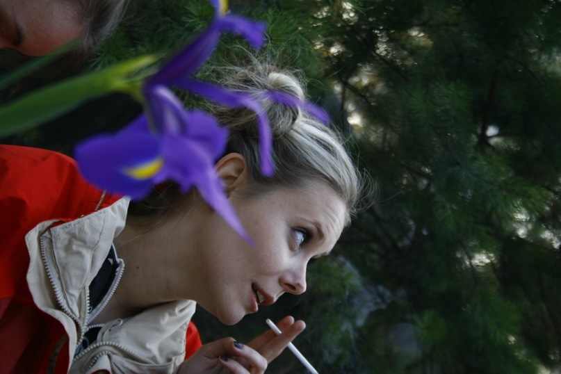 Sozinova ... фотография #49