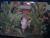 Фотография Ивановой Ирины