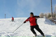 Фотография Ковалева Романа