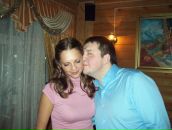 Фотография Алексеевич Андрей