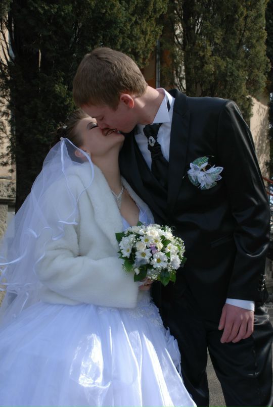 Колес Давыденко фотография #4