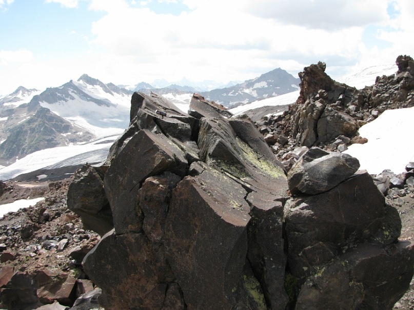 Дмитрий Волосников фотография #44