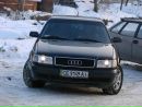 Юрій Лисан фотография #41 (источник - https://vk.com/id100234042)