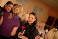 Фотография Мелеховой Татьяны