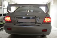 Фотография Gemini Dj