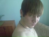 Антон Макеев фотография #48 (источник - https://vk.com/id5474021)