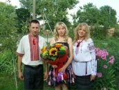 Юля Мойсеєва-Панчишин фотография #40 (источник - https://vk.com/id73592186)