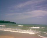 Людмила Чернова фотография #36 (источник - https://vk.com/id4906022)