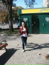 Женя Іванченко фотография #27 (источник - https://vk.com/id134209993)