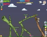 Діма Мазур фотография #19 (источник - https://vk.com/id118223979)