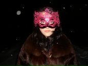 Фотография Бречко Натальи