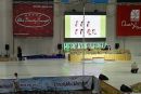 Александра Φилиппова фотография #16 (источник - https://vk.com/id141628867)