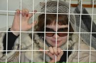 Фотография Караваевой Марии