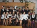 Валюся Томіленко фотография #29 (источник - https://vk.com/id164915532)
