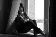 Фотография Песцовой Юлии