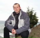 Андрій Мазуркевич фотография #20 (источник - https://vk.com/id73625497)