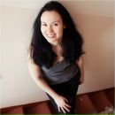 Фотография Киреевой Ирины