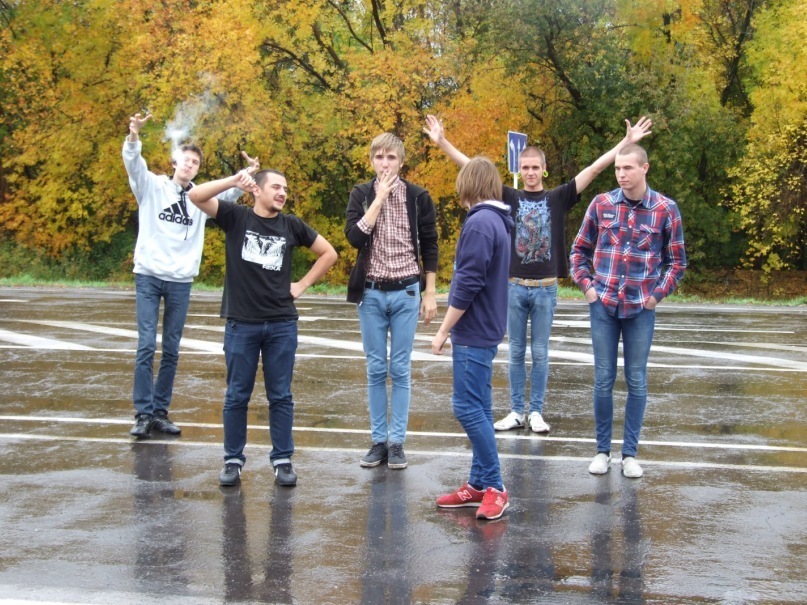 Дмитрий Григорьев фотография #23