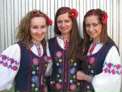 Юлія Левандівська фотография #37 (источник - https://vk.com/id74225986)