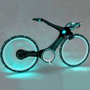 Сергій Вівчар фотография #18 (источник - https://vk.com/id160452745)