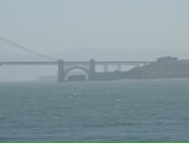 Иван Егоров фотография #44 (источник - https://vk.com/id3358751)