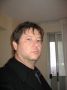 Michael Toygabar фотография #16 (источник - https://vk.com/id160217067)