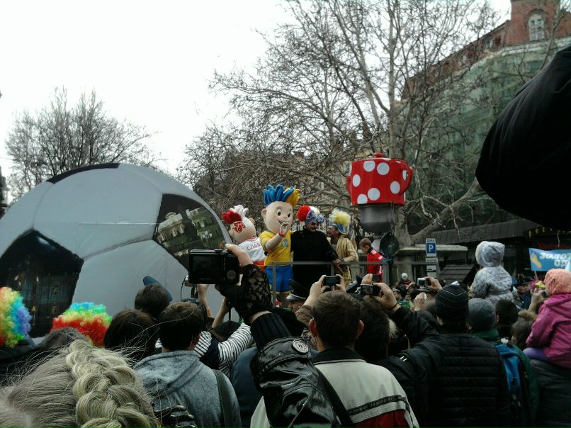 Yidan Ji фотография #15