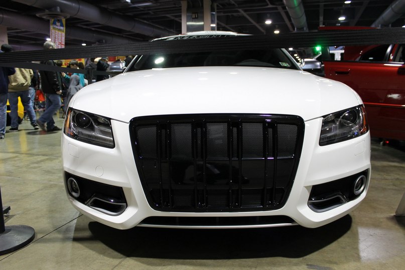 Антон Махаринец фотография #50