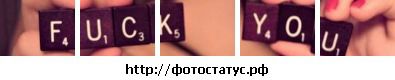 Андрій Кузьменко фотография #34 (источник - https://vk.com/id63929669)