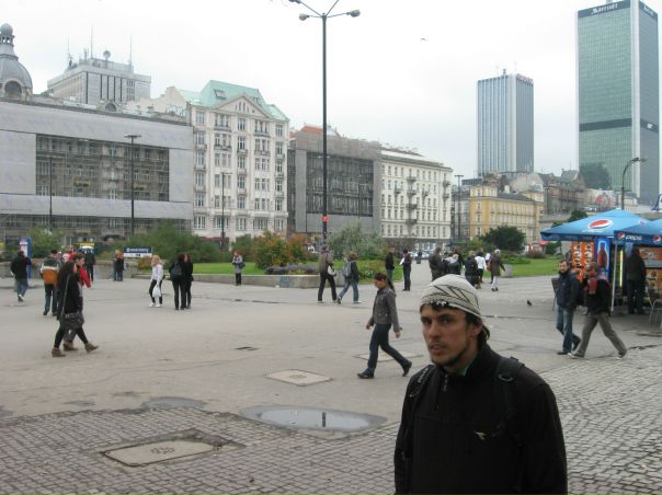 Виктор Чайко фото №43