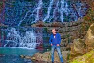 Фотография Мыльникова Сергея