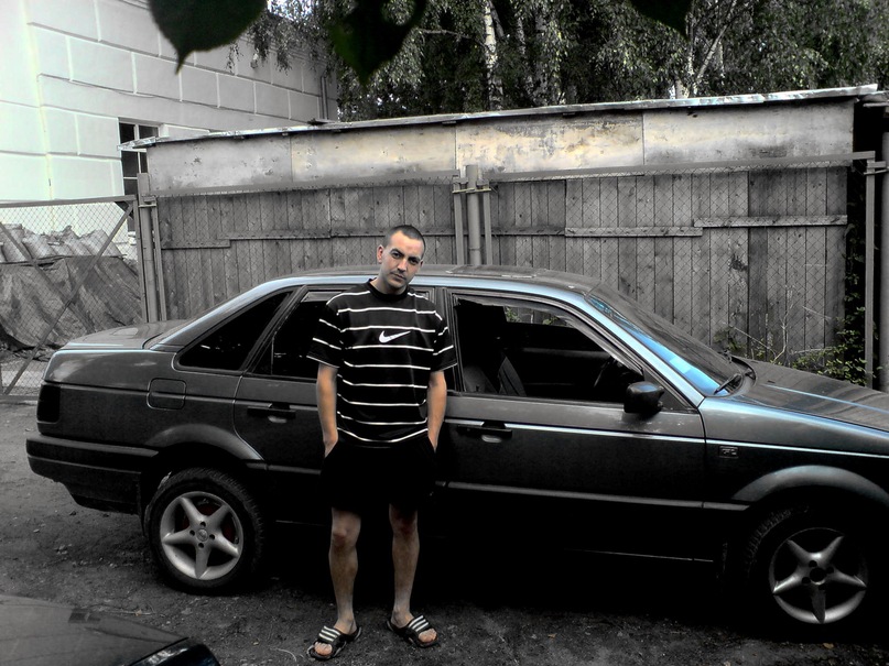 Timon Comon фотография #21