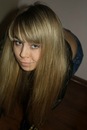 Катюша* Лапочка**=) фотография #49 (источник - https://vk.com/id142541551)