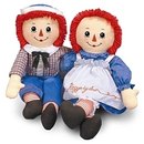 Театральний Львів фотография #13 (источник - https://vk.com/id151413914)