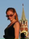 Фотография Кенмоне-Камоне Дарьи