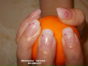 Фотография Матенковой Татьяны